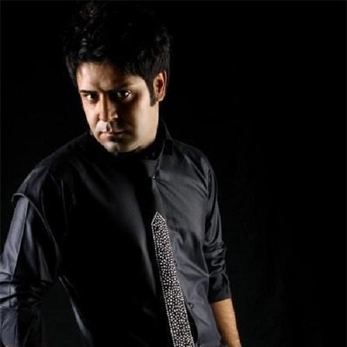 دانلود آهنگ عشق من